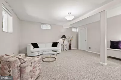 1 Whisperwood Court, Baltimore, MD 21208 - Photo 46