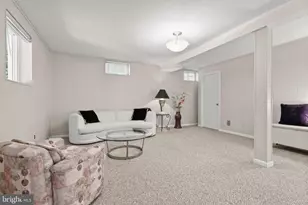 1 Whisperwood Ct, Baltimore, MD 21208 - Photo 46