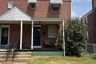 86 Shipway, Dundalk, MD 21222 - Photo 1