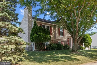7924 Galloping Circle, Baltimore, MD 21244 - Photo 4