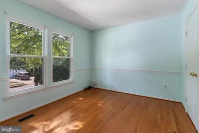 7924 Galloping Circle, Baltimore, MD 21244 - Photo 14