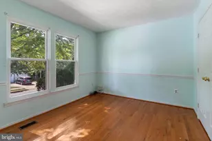 7924 Galloping Cir, Baltimore, MD 21244 - Photo 14