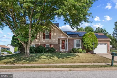 7924 Galloping Circle, Baltimore, MD 21244 - Photo 2