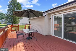 7924 Galloping Cir, Baltimore, MD 21244 - Photo 34