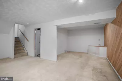 7924 Galloping Circle, Baltimore, MD 21244 - Photo 30