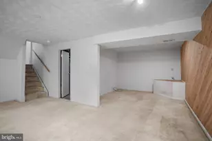 7924 Galloping Cir, Baltimore, MD 21244 - Photo 30