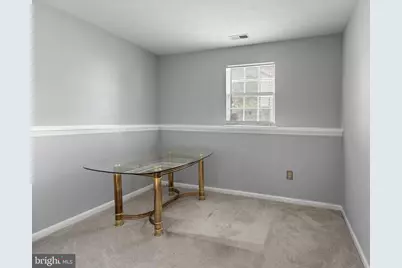 7924 Galloping Circle, Baltimore, MD 21244 - Photo 20
