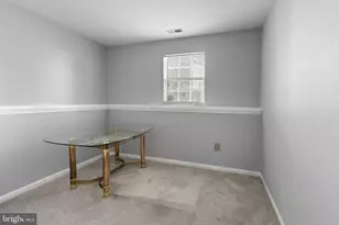 7924 Galloping Cir, Baltimore, MD 21244 - Photo 20