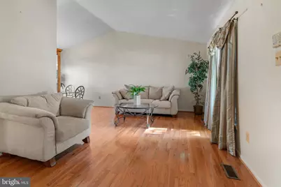 7924 Galloping Circle, Baltimore, MD 21244 - Photo 6