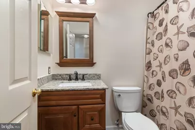 7924 Galloping Circle, Baltimore, MD 21244 - Photo 26