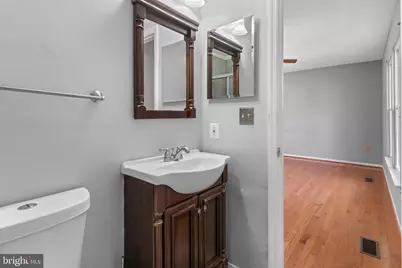 7924 Galloping Circle, Baltimore, MD 21244 - Photo 24