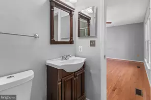 7924 Galloping Cir, Baltimore, MD 21244 - Photo 24