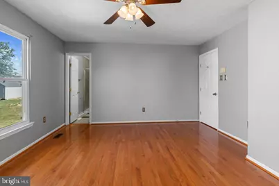 7924 Galloping Circle, Baltimore, MD 21244 - Photo 18