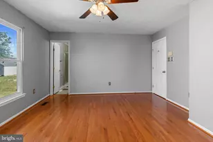 7924 Galloping Cir, Baltimore, MD 21244 - Photo 18