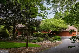 3104 Huntmaster Way, Owings Mills, MD 21117 - Photo 2