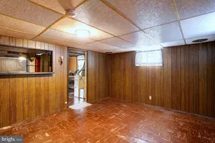 123 Garden Ridge Rd, Baltimore, MD 21228 - Photo 26