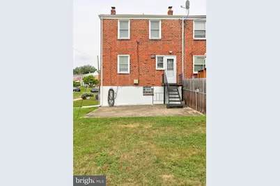 123 Garden Ridge Road, Baltimore, MD 21228 - Photo 22