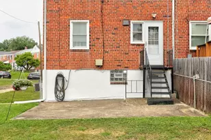 123 Garden Ridge Rd, Baltimore, MD 21228 - Photo 22