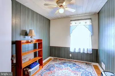 123 Garden Ridge Road, Baltimore, MD 21228 - Photo 16