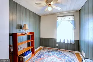 123 Garden Ridge Rd, Baltimore, MD 21228 - Photo 16