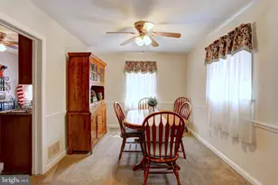 123 Garden Ridge Rd, Baltimore, MD 21228 - Photo 10