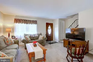 123 Garden Ridge Rd, Baltimore, MD 21228 - Photo 8
