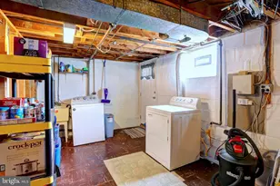 123 Garden Ridge Rd, Baltimore, MD 21228 - Photo 28