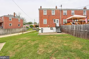 123 Garden Ridge Rd, Baltimore, MD 21228 - Photo 24