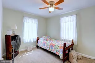 123 Garden Ridge Rd, Baltimore, MD 21228 - Photo 14