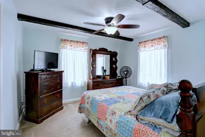 123 Garden Ridge Road, Baltimore, MD 21228 - Photo 12