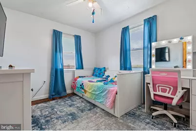 7156 Eastbrook Avenue, Baltimore, MD 21224 - Photo 26
