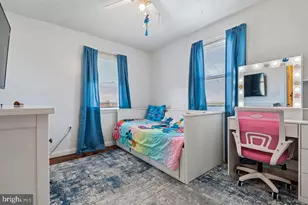 7156 Eastbrook Ave, Baltimore, MD 21224 - Photo 26