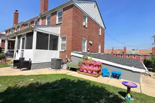 7156 Eastbrook Ave, Baltimore, MD 21224 - Photo 1
