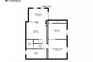7156 Eastbrook Ave, Baltimore, MD 21224 - Photo 40