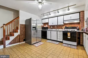 7156 Eastbrook Ave, Baltimore, MD 21224 - Photo 18
