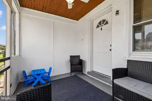 7156 Eastbrook Ave, Baltimore, MD 21224 - Photo 12