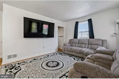 7156 Eastbrook Avenue, Baltimore, MD 21224 - Photo 14