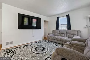 7156 Eastbrook Ave, Baltimore, MD 21224 - Photo 14