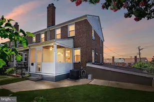 7156 Eastbrook Ave, Baltimore, MD 21224 - Photo 2