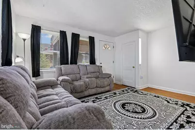 7156 Eastbrook Avenue, Baltimore, MD 21224 - Photo 16