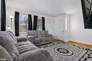 7156 Eastbrook Ave, Baltimore, MD 21224 - Photo 16