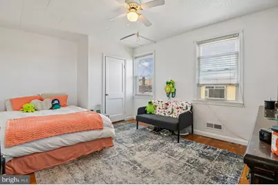 7156 Eastbrook Avenue, Baltimore, MD 21224 - Photo 28