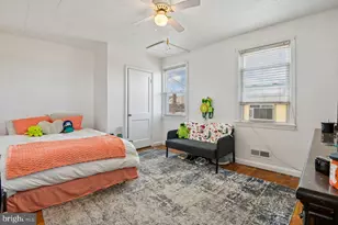7156 Eastbrook Ave, Baltimore, MD 21224 - Photo 28