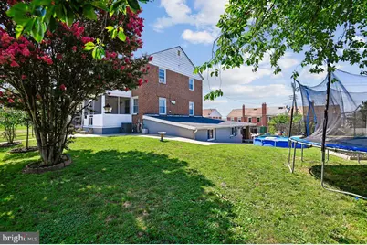 7156 Eastbrook Avenue, Baltimore, MD 21224 - Photo 4