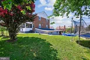 7156 Eastbrook Ave, Baltimore, MD 21224 - Photo 4