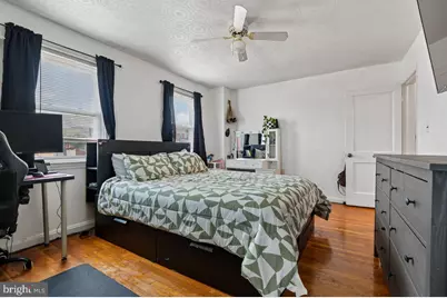 7156 Eastbrook Avenue, Baltimore, MD 21224 - Photo 24