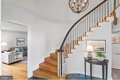 264 E Padonia Road, Lutherville Timonium, MD 21093 - Photo 2
