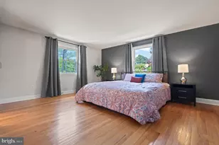 264 E Padonia Rd, Lutherville Timonium, MD 21093 - Photo 20