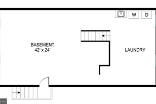 264 E Padonia Rd, Lutherville Timonium, MD 21093 - Photo 48