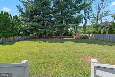 264 E Padonia Road, Lutherville Timonium, MD 21093 - Photo 44